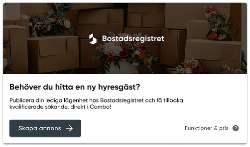 Sektion fyra illustration